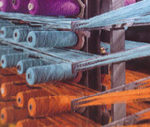 TEXTIL