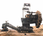 MINERÍA