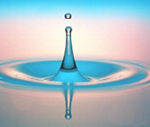 TRATAM. AGUA