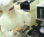 QUÍMICA